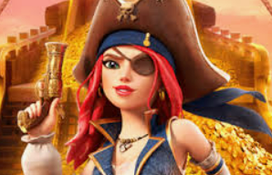 PG模拟器·com试玩桌面版客户端