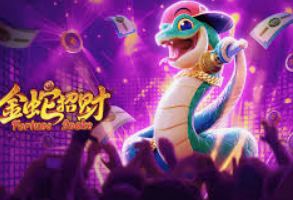 PG模拟器·com试玩2024最新版