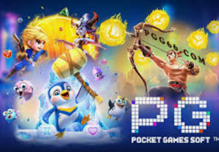 PG模拟器·com试玩桌面版客户端