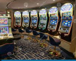 PG模拟器·com试玩免费版