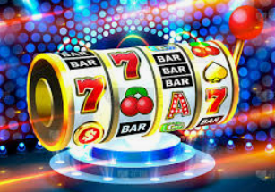 PG模拟器·com试玩正式版