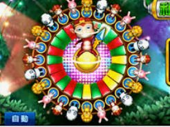 PG模拟器·com试玩电脑免费版