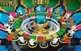 PG模拟器·com试玩2024最新版