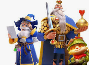 PG模拟器·com试玩正式版