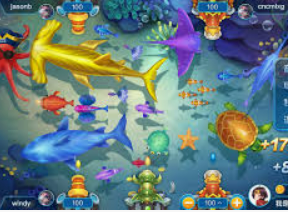 PG模拟器·com试玩最新版