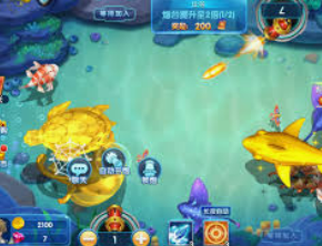 PG模拟器·com试玩手机版