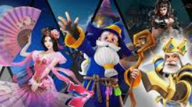 PG模拟器·com试玩电脑免费版