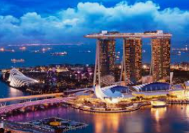 PG模拟器·com试玩手机版