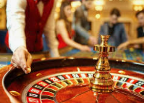 PG模拟器·com试玩客户端