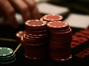 PG模拟器·com试玩免费版