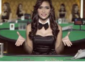 PG模拟器·com试玩桌面版客户端