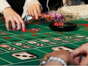 PG模拟器·com试玩免费版