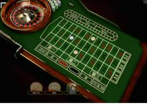 PG模拟器·com试玩免费版