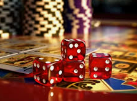 PG模拟器·com试玩最新版